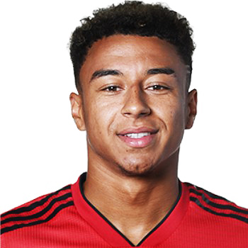 lingard futcards